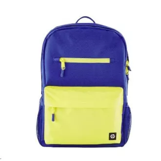 Rucsac HP Campus Blue - Rucsac