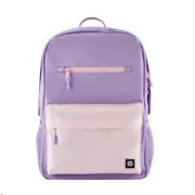 Rucsac HP Campus Lavender - Rucsac