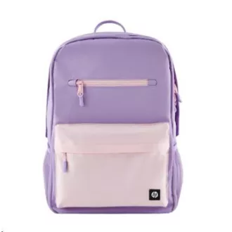 Rucsac HP Campus Lavender - Rucsac Rucsac HP Campus Lavender - Rucsac