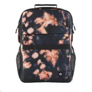Rucsac HP Campus XL Tie dye - Rucsac
