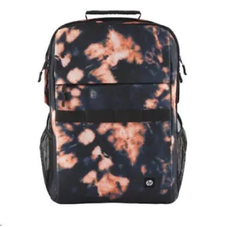 Rucsac HP Campus XL Tie dye - Rucsac
