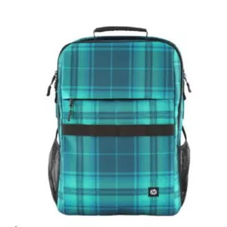 Rucsac HP Campus XL Tartan carouri - Rucsac