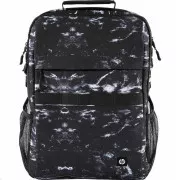Rucsac HP Campus XL Marble Stone - Rucsac