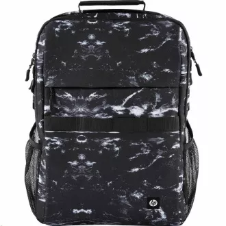 Rucsac HP Campus XL Marble Stone - Rucsac