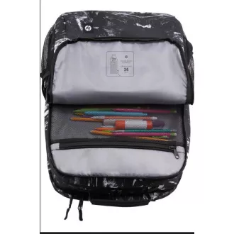 Rucsac HP Campus XL Marble Stone - Rucsac