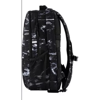 Rucsac HP Campus XL Marble Stone - Rucsac
