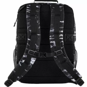 Rucsac HP Campus XL Marble Stone - Rucsac