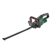 BOSCH UniversalHedgeCut 18V-50, mașină de tuns gard viu fără fir, 18 V, lungime lamă 50 cm, pasul dinților 20 mm