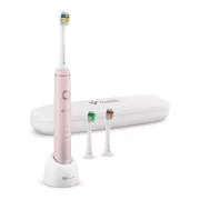TrueLife SonicBrush Compact Roz
