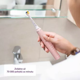 TrueLife SonicBrush Compact Roz
