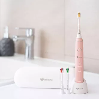 TrueLife SonicBrush Compact Roz