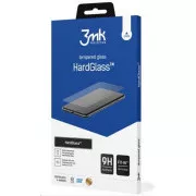 Sticlă securizată 3mk HardGlass pentru Samsung Galaxy A14 4G/5G (SM-A145 / A146)