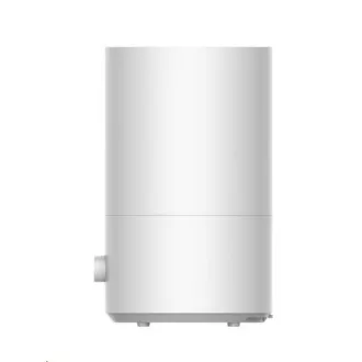 Xiaomi Humidifier 2 Lite EU