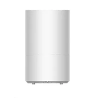 Xiaomi Humidifier 2 Lite EU