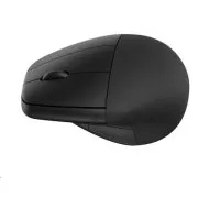 HP 920 Ergonomic Wireless Mouse - mouse wireless ergonomic fără fir