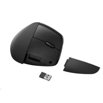 HP 920 Ergonomic Wireless Mouse - mouse wireless ergonomic fără fir
