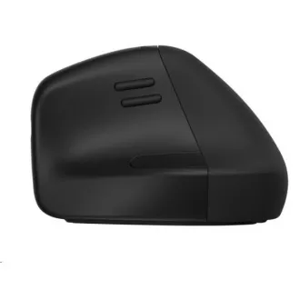 HP 920 Ergonomic Wireless Mouse - mouse wireless ergonomic fără fir
