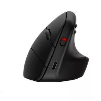 HP 920 Ergonomic Wireless Mouse - mouse wireless ergonomic fără fir