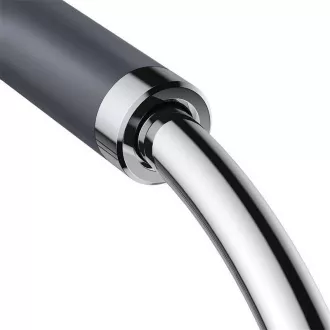 Baseus Bowie Bowie H2 TWS căști over-ear Bluetooth 5.2 fără fir, gri