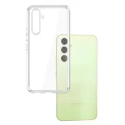 Husă de protecție 3mk Clear Case pentru Samsung Galaxy A54 5G (SM-A546), transparentă