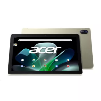 Acer Iconia Tab M10 (M10-11-K886), MT8183, 10, 1" 1920x1200, 4GB, 128GB eMMC, Android 12, GreyMetal Acer Iconia Tab M10 (M10-11-K886), MT8183, 10, 1" 1920x1200, 4GB, 128GB eMMC, Android 12, GreyMetal