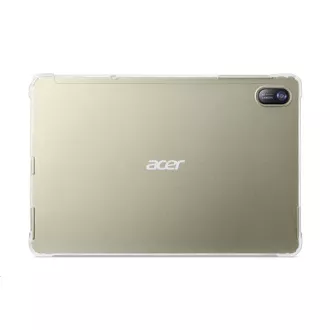 Acer Iconia Tab M10 (M10-11-K886), MT8183, 10, 1" 1920x1200, 4GB, 128GB eMMC, Android 12, GreyMetal Acer Iconia Tab M10 (M10-11-K886), MT8183, 10, 1" 1920x1200, 4GB, 128GB eMMC, Android 12, GreyMetal