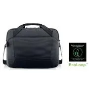 DELL EcoLoop Pro Slim Briefcase 15 - CC5624S - Despachetat