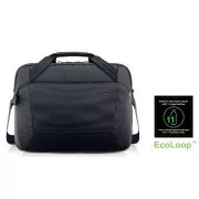DELL EcoLoop Pro Slim Briefcase 15 - CC5624S