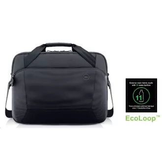DELL EcoLoop Pro Slim Briefcase 15 - CC5624S