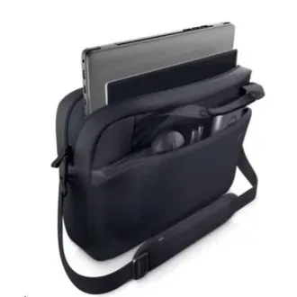 DELL EcoLoop Pro Slim Briefcase 15 - CC5624S - Despachetat DELL EcoLoop Pro Slim Briefcase 15 - CC5624S - Despachetat