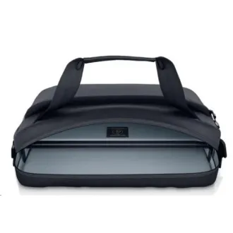 DELL EcoLoop Pro Slim Briefcase 15 - CC5624S - Despachetat DELL EcoLoop Pro Slim Briefcase 15 - CC5624S - Despachetat