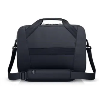 DELL EcoLoop Pro Slim Briefcase 15 - CC5624S - Despachetat DELL EcoLoop Pro Slim Briefcase 15 - CC5624S - Despachetat