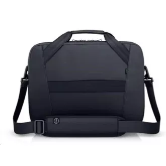 DELL EcoLoop Pro Slim Briefcase 15 - CC5624S
