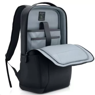 Rucsac DELL BATOH EcoLoop Pro Slim Backpack 15 - CP5724S