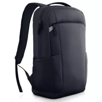 Rucsac DELL BATOH EcoLoop Pro Slim Backpack 15 - CP5724S