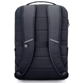 Rucsac DELL BATOH EcoLoop Pro Slim Backpack 15 - CP5724S