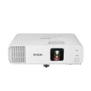 Proiector EPSON EB-L260F, 1920x1080, 4600ANSI, 2.500.000:1, USB, LAN, VGA, WiFi, HDMI