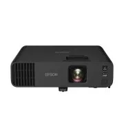 Proiector EPSON EB-L265F, 1920x1080, 4600ANSI, 2.500.000:1, USB, LAN, VGA, WiFi, HDMI