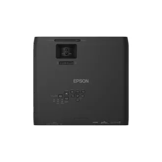 Proiector EPSON EB-L265F, 1920x1080, 4600ANSI, 2.500.000:1, USB, LAN, VGA, WiFi, HDMI