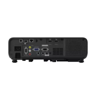 Proiector EPSON EB-L265F, 1920x1080, 4600ANSI, 2.500.000:1, USB, LAN, VGA, WiFi, HDMI