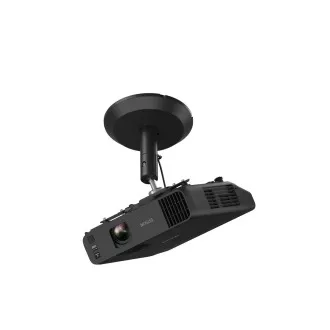 Proiector EPSON EB-L265F, 1920x1080, 4600ANSI, 2.500.000:1, USB, LAN, VGA, WiFi, HDMI