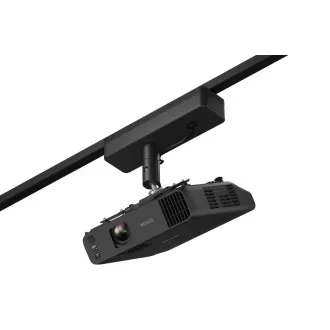 Proiector EPSON EB-L265F, 1920x1080, 4600ANSI, 2.500.000:1, USB, LAN, VGA, WiFi, HDMI
