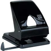 Poanson metalic Sax 506 pentru 40 de coli
