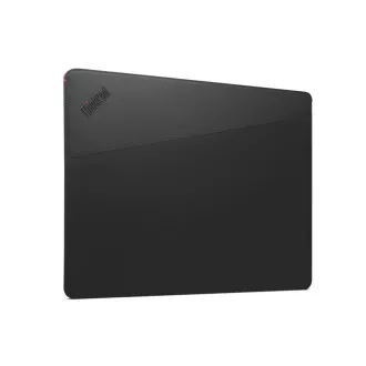LENOVO ThinkPad Professional sleeve 13"