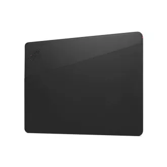 LENOVO ThinkPad Professional sleeve 13"
