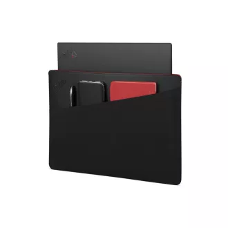 LENOVO ThinkPad Professional sleeve 13"