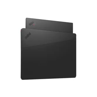 LENOVO ThinkPad Professional sleeve 13"