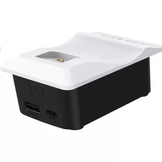 Stație de andocare unică VENOM VS5000 White PS5