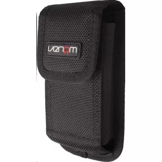 VENOM VS5008 Kit de curățare pentru consola PS5