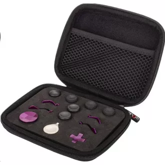 VENOM VS4824 Kit de personalizare violet